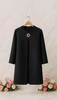 🔴 قياسات خاصه 🔴 احدث صيحات الموضه والاطلالة الراقيه تجدوها عند بيج Far...