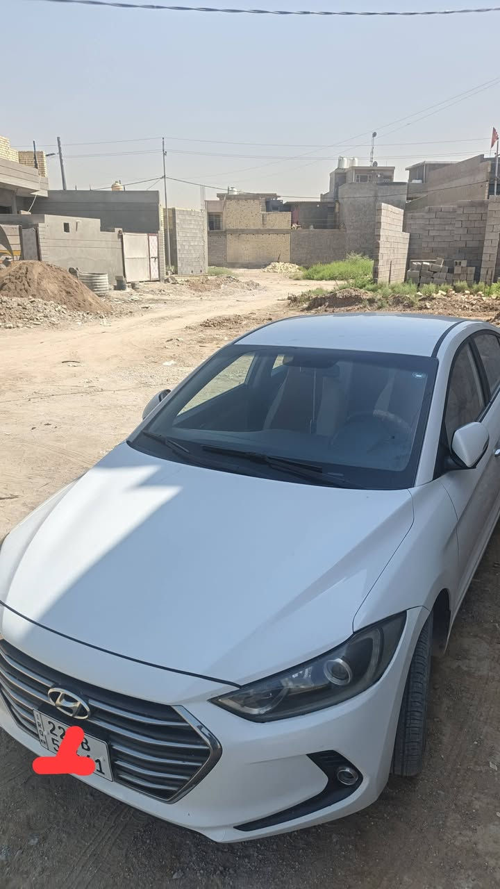 النترا 2018 محرك بلادي كير حداديه سونار ها جديد سعرها 125 الاتصال ***********
خليجي
ماشيه 167
كير 3 سبورت ايكو
باسمي تحويل تريد وكاله
