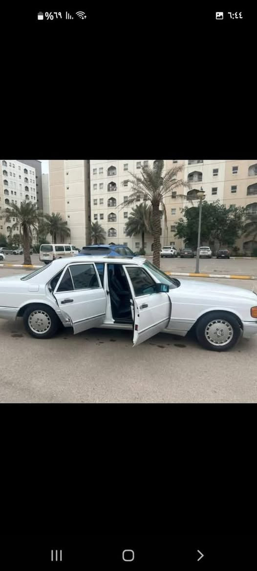 مكلف بالنشر
السلام عليكم
مرسيدس جامبو موديل 89
رقم بغداد الجديد
السنوية باسمي لغاية 2028
هزة جديدة كلشي كامل
محرك بلادي 300 بحالة جيدة جدا
هيكل جيد جدا
ضربة من الامام فقط ومصلحة راجعة بلادي

تحتاج تبديل فلاوين لوجود شخطة بالتشغيل
سنتر لوك شغال
كهربائيات بحالة جيدة جدا
السعر 63 ورقة وبيها مجال للشراي
مكان السيارة بغداد بسماية
للاستفسار اكثر الاتصال بصاحب السيارة
ابو عمار
***********
موجود خط و واتساب
