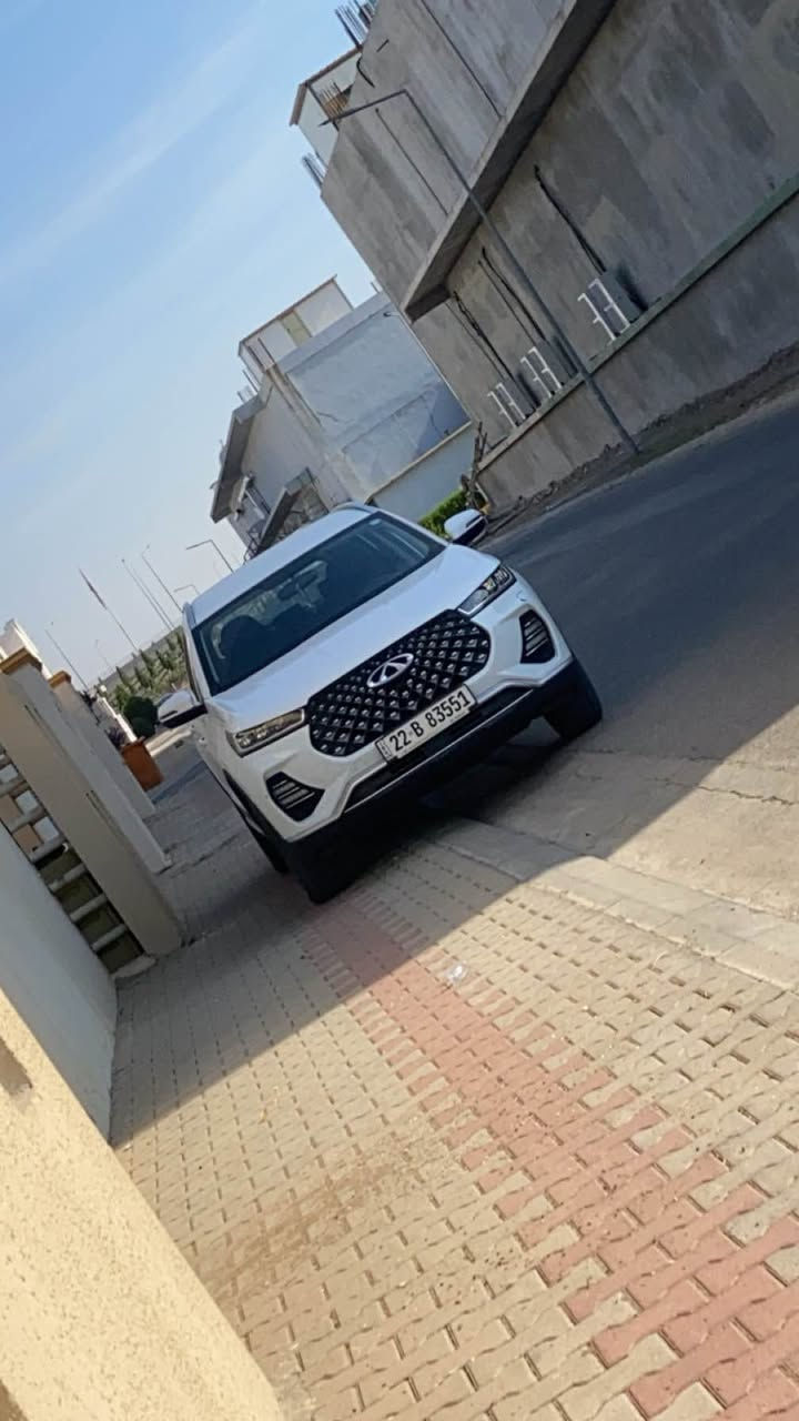 سەرەتا بەناوی خودای گەورە 
تیگۆ۷ پرۆ
مۆدێل 2022 
بێ لێدران بێ ساردی دەعامی بۆ دەعامی بە شەرت 
88,000 رۆشتوە 
نیو مواسەفات  بەسمە شەغال 
گێر و مەكینە و تەبرید هەموو شتێكی بەشەرت 
رەقەم هەولیر 
تا ۲٠۲۷ هەمووی نوێیە 

نرخ : ۱٤٠$ مەجالێكی كەم 

ژمارە مۆبایل 

***********

*********** أربيل, العراق
