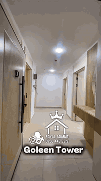 دهوك • ١٥٠م • ٢+١ سويت