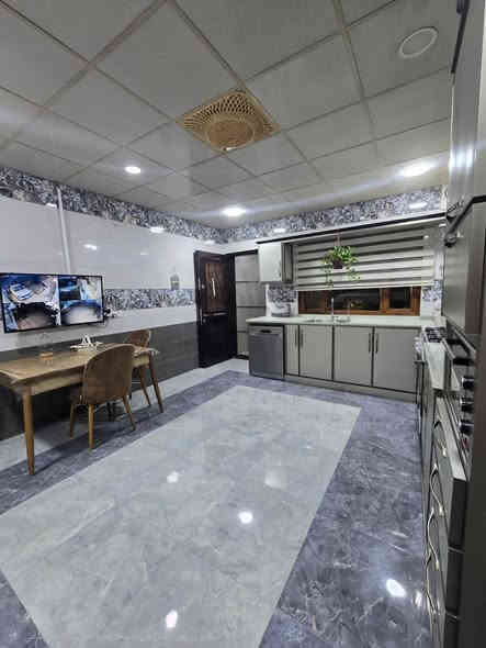 🏠اعلان اعلان
دار للبيع
موقع مميز
~~~~~~~~~~~
📄طابو ملك صرف
🧱بناء درجه اولى
~~~~~~~~~~~~
الدار درج خارجي
~~~~~~~~~~~~
راحه بال✔️
استقرار✔️
هدوء✔️
~~~~~~~~~~~~
📐المساحه:-202م
📐الواجهة :-10م
~~~~~~~~~~~
📍الموقع :طريق بغداد
خلف الجبهة التركمانية
~~~~~~~~~~~
💸السعر :-250 مليون وقابل للتفاوض
~~~~~~~~~~~
الطابق الاول  يحتوي:-
كراج + حديقه+استقبال +مطبخ 
+غرفه نوم+هول +صحيات
~~~~~~~~~~~
الطابق الثاني يحتوي على:-
غرفتين +هول +صحيات
~~~~~~~~~~~
للاستفسار اكثر الاتصال على
***********📱
~~~~~~~~~~~
نستقبل جميع العروض 
🏠السكنيه  🏛️التجاريه
