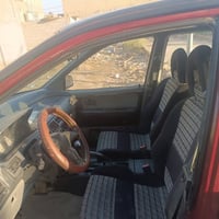 ميتسوبيشي • موديل ٩٥ • اوتوماتيك