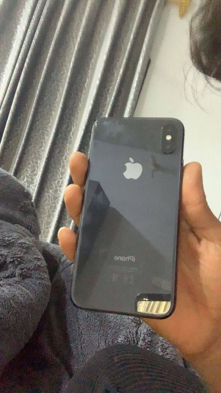 السلام عليكم ايكس عادي يرادله شاشه بدون رمز تلفون  سعر45 ابيع فحم رجان المو شراي لايجي ويتعبني تفاصيل مكتوبه ***********
