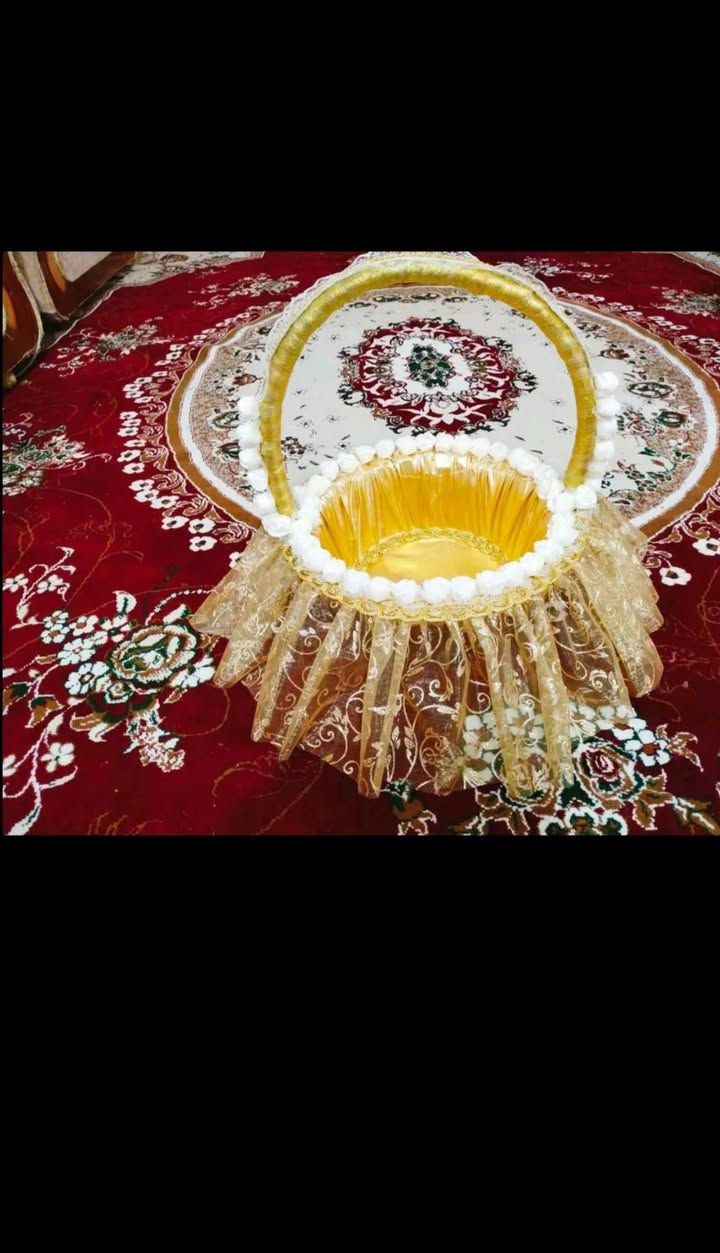 تجهيزات محرم صواني القاسم💚

سلال توزيع❤️ 

توزيعات السيده رقيه

كلشي متوفر للاستفسار خاص

توصيل داخل كربلاء 3
المحافظات 5


**إذا كنت صاحب هذا الإعلان وتريد حذفه لأي سبب، رجاءا أرسل رسالة إلى الدعم الفني**