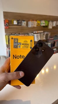 نقد وقسط • شركة الحر • بعقوبه السوك