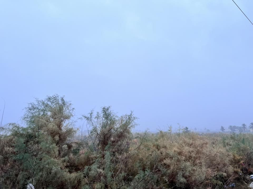 السلام عليكم ارض
ارض زراعيه طابو سند 25 تسجيل بأسم المشتري 

تصلح سكن ومزارع على شارع 60 سايدين تبليط 

تعبد عن طريق بغداد موصل 1 كيلو 
واصلها ماء و كهرباء جاهزه

العنوان الدجيل  للتواصل والاستفسار الاتصال. على الأرقام 

***********

‭0782 498 6670‬
