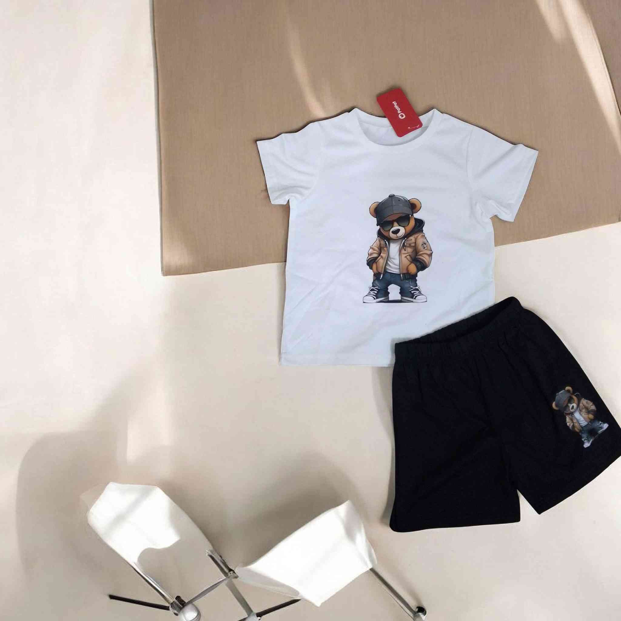 مرحبا حبايبي. كلشي داخل المنشور علة 4 الف


**إذا كنت صاحب هذا الإعلان وتريد حذفه لأي سبب، رجاءا أرسل رسالة إلى الدعم الفني**