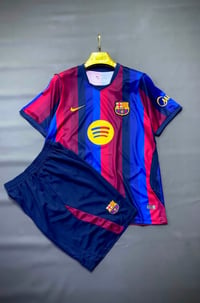 موسم الكتلان 2027 فخامة🆕🤩 دريس مع شورت تايلندي أصلي💯✅ قياسات:S_M_L_XL_...