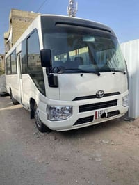 2025/0KM 07709806034