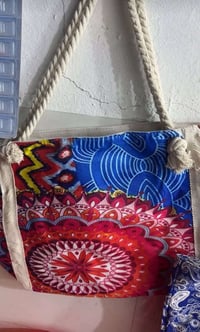 جنطه • توصيل كل المحافظات