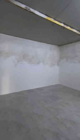 السـلام عليڪـُم بيت تجاوز بـ منطقة الغزالية نهاية شارع المشجر  المساحة 125 كامل مكمل مي كهرباء خط سحب بناء 2023 مرافق وحمام سيراميك مطبك كامل. ارضية بورسلين ملبوخ سمنت ومبيض ومصبوغ وكآمل مكمل  بيت نضيف كلش 
واتساب ***********
