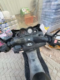 فورزا • كفاله عامه • المسيب