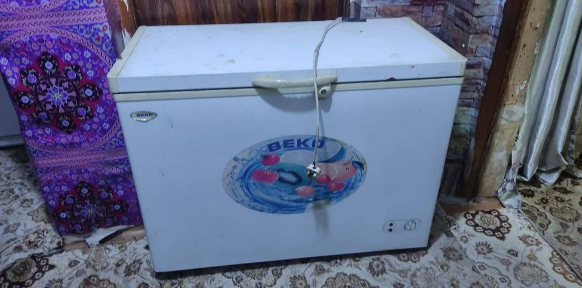 للبيع شغاله السعر ١٢٥ مكاني الحر كربلاء


**إذا كنت صاحب هذا الإعلان وتريد حذفه لأي سبب، رجاءا أرسل رسالة إلى الدعم الفني**