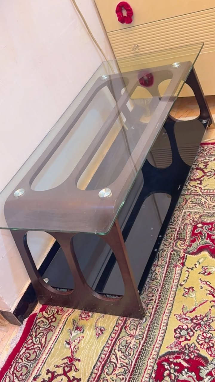 طخم بسعر 350
طبلات وميز 180
ميز ب 40وبيه مجال 
عنوان بغداد العطيفيه 
التواصل ع خاص


**إذا كنت صاحب هذا الإعلان وتريد حذفه لأي سبب، رجاءا أرسل رسالة إلى الدعم الفني**