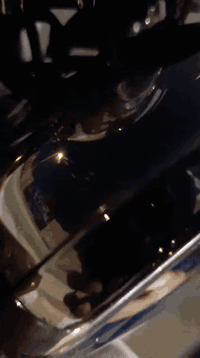 سلام عليكم ستوته للبيع 15 تعمير كله 25 ستوته اصوليه اوراقه كامله ستوته نضيفه شوفت عينك صالي شهر من معمره كله جديد مكان ناصريه مركز رقمي ***********
سعر خاص والمو شراي لايكسر بل سعر بس يريد يسولف
