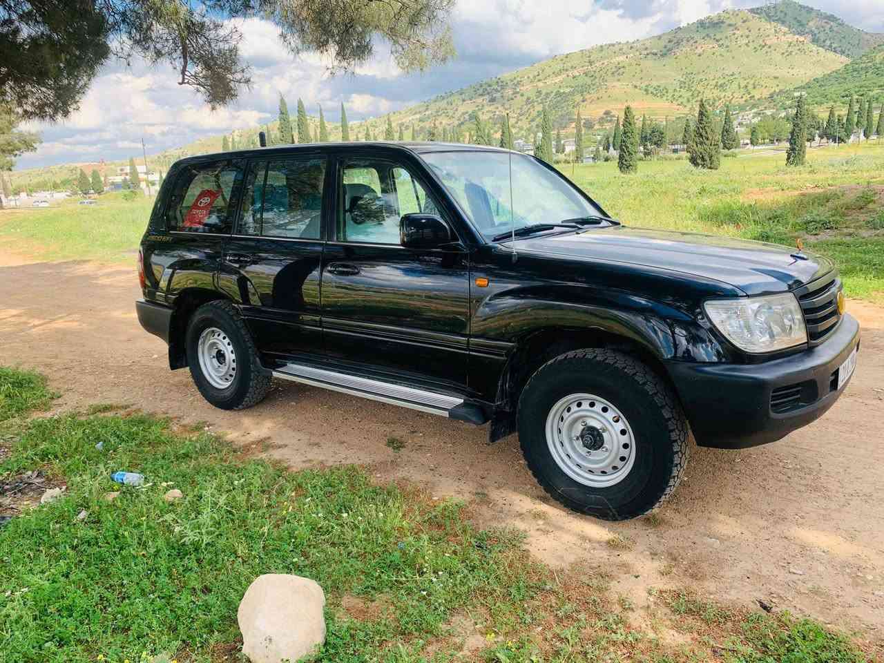185گڵا یک تۆز مە چال ***********  تە حویل  ئەصليه
