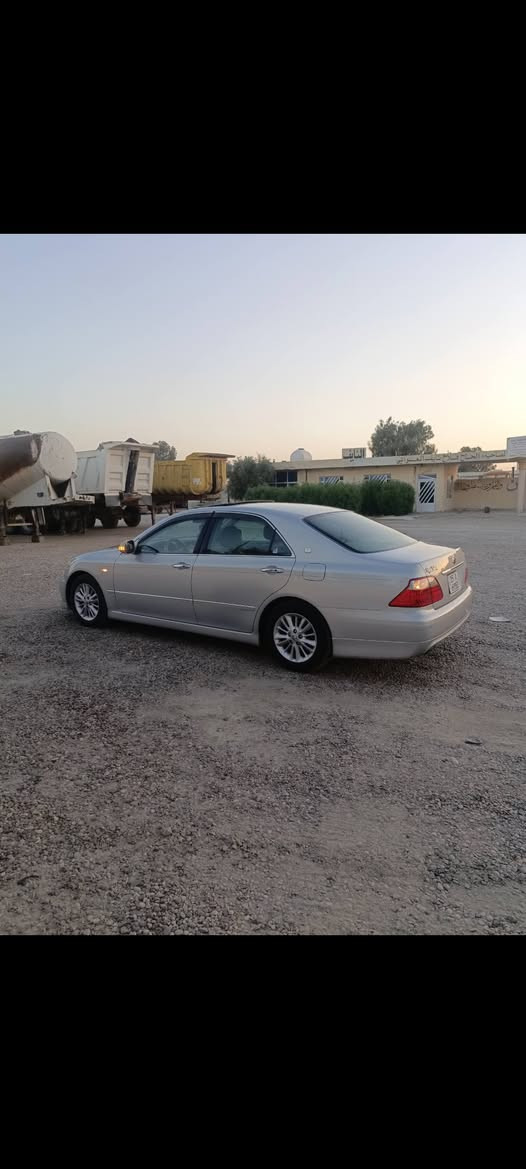 السلام عليكم للبيع شاهينه مكفول من كص وصبغ يبان وعراق موديل 2004 شاصي 82  ٣دكم تبريد٣غطع ثلاجه مري شفط فول مواصفات رقم أنبار نكليزي تحويل ثاني يوم قرار ١٠٢ ***********
