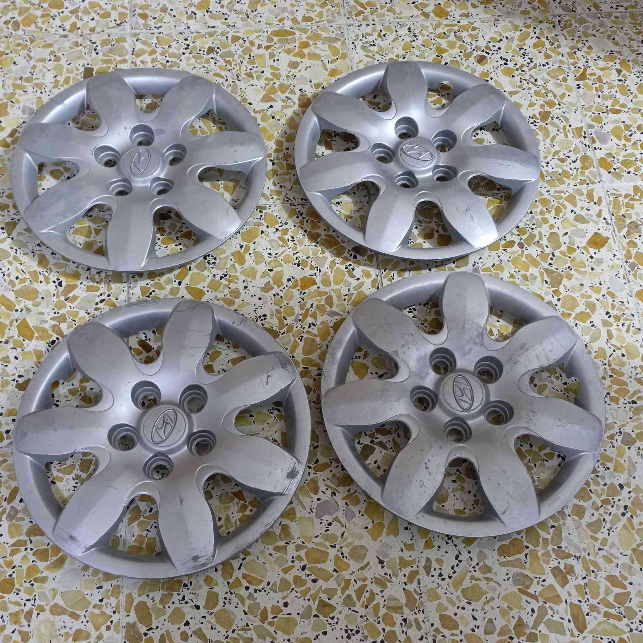 ***********، للبيع
