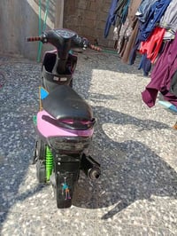 ماكس • نضيفه حيل • البصرة القبلة