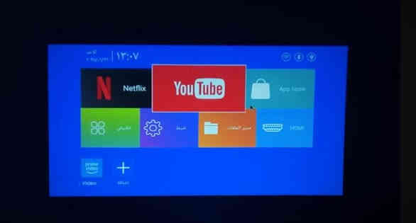 جديد ما مستعمل السعر 60 و التوصيل مجاني
