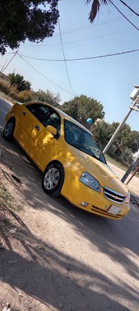 مكينة وكير • ضربه • رقم بصره