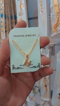 اكسسوارات جولدي • بابل المسيب • توصيل