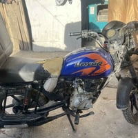 وكسر 22 • بدون اوراق • كشن يحتاج دوشمه