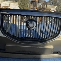 دعاميات اوبروس • قطع غيار • النجف الأشرف