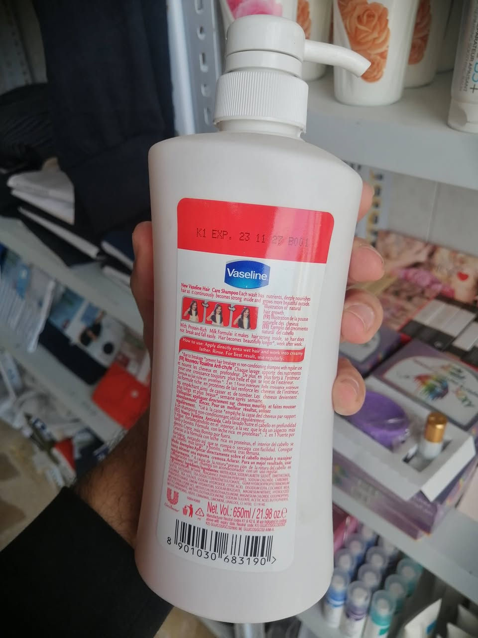 #شباب #بنات متابعه للبيج فدوه


**إذا كنت صاحب هذا الإعلان وتريد حذفه لأي سبب، رجاءا أرسل رسالة إلى الدعم الفني**