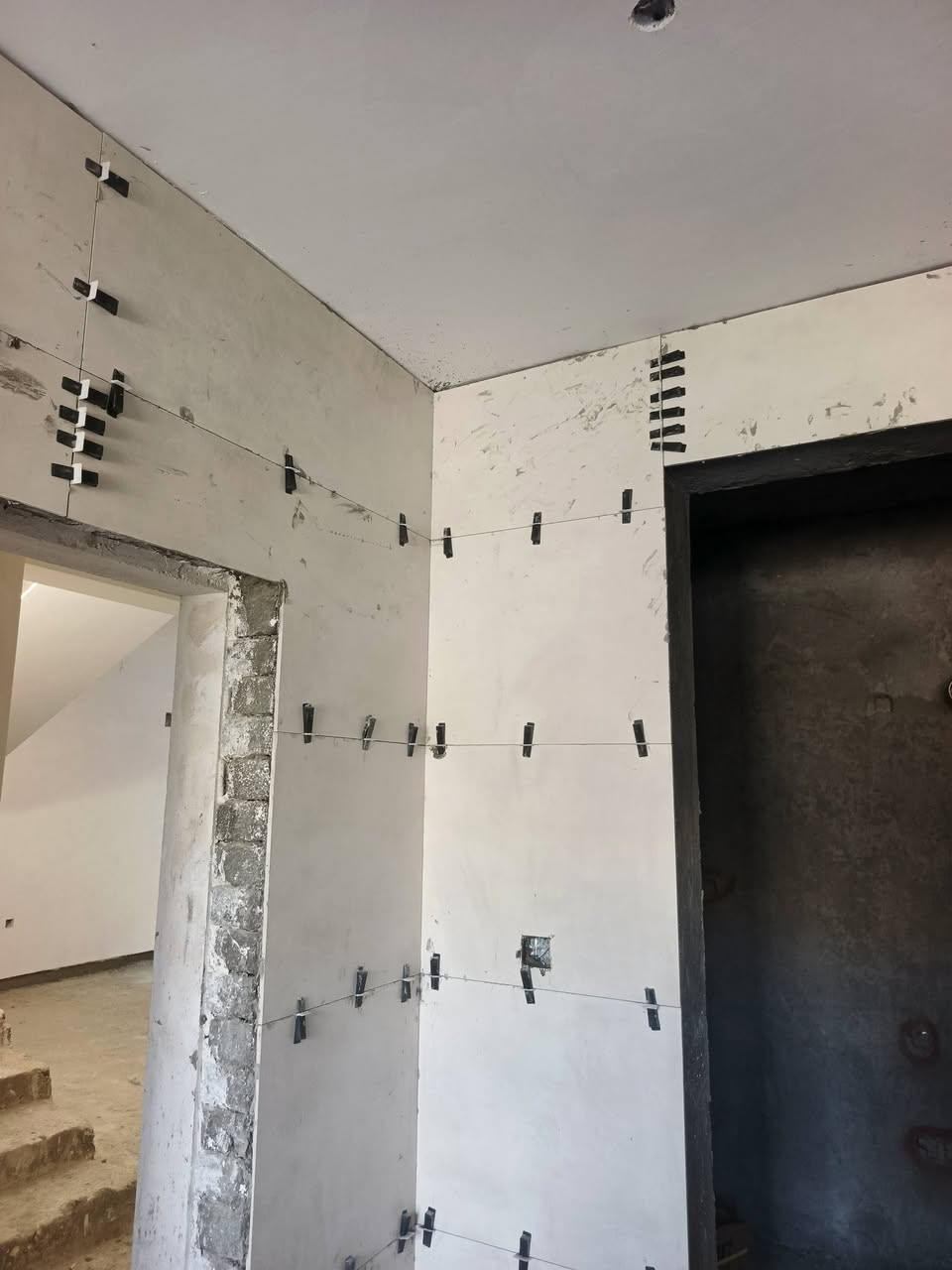 سلام عليكم خلفه سيراميك متفرق حالين شقل اليزر تسليم مهندس كافت نواع سيراميك  التواصل   ***********
