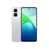 ذاكرة ١٢٨ • رام ٨ • شاشة ١٢٠ هرتز