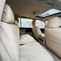 محدث ٢٠٢١ • صبغ جماليه • رقم بغداد