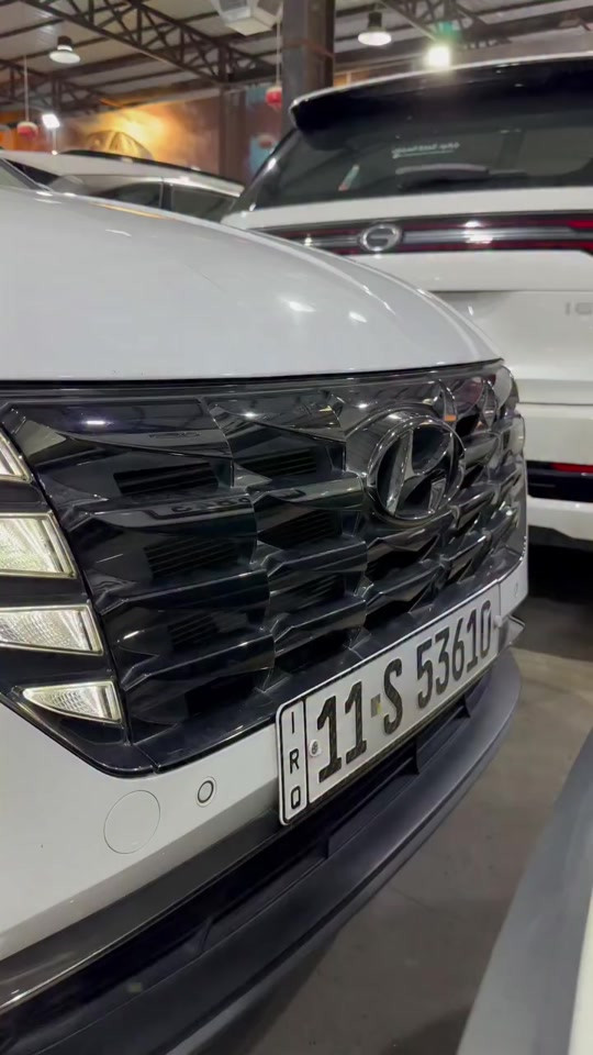 🚘🔥 توسان موديل 2023 📅 الخميس | 30/07/2026 ✨ جميع التفاصيل والمواصفات موضحة داخل الفيديو. 📞 للاستفسار: ☎ 6322 ☎ *********** ☎ *********** ☎ *********** ☎ *********** ☎ *********** ☎ *********** #Toyota #النترا #العراق #بغداد #سيارات_فخمة #محافظات_العراق #سبورتج #Avalon #اكسبلور #لانكروزر #هايبر #تاهو #سيارات_العراق #كاس_العالم #BYD #أفالون #fyp #Hybrid #سيارات
