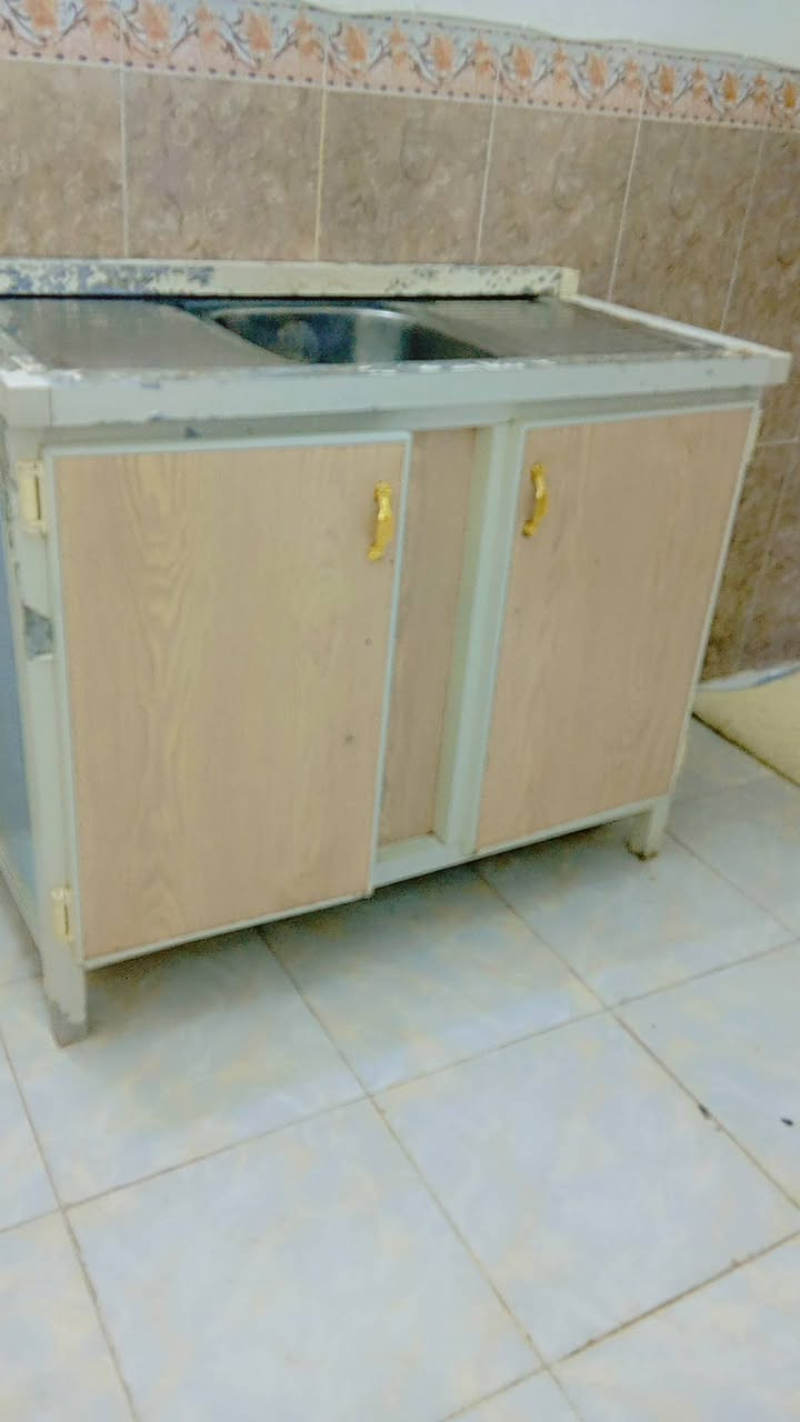 سنك للبيع نظيف سعره 45وبيه مجال مكان كربلاء الجاير


**إذا كنت صاحب هذا الإعلان وتريد حذفه لأي سبب، رجاءا أرسل رسالة إلى الدعم الفني**