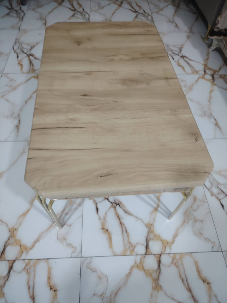 طبله وسطيه للبيع


**إذا كنت صاحب هذا الإعلان وتريد حذفه لأي سبب، رجاءا أرسل رسالة إلى الدعم الفني**