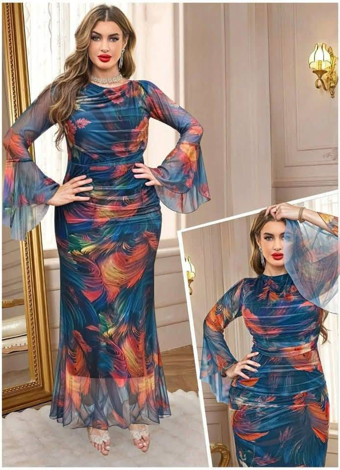 مرحبا بنات متوفر ملابس نسائية وع الفحص 🌸


**إذا كنت صاحب هذا الإعلان وتريد حذفه لأي سبب، رجاءا أرسل رسالة إلى الدعم الفني**