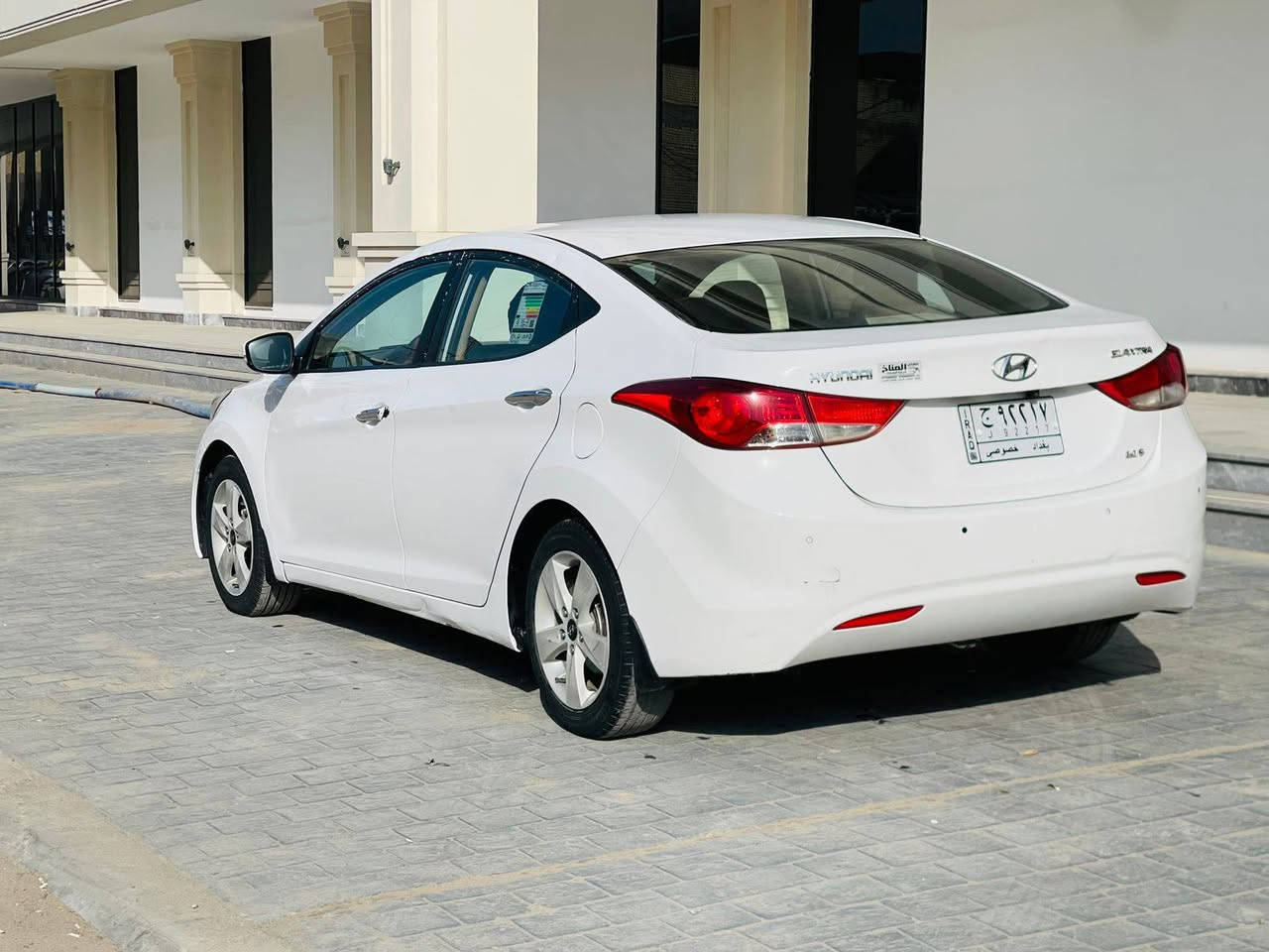 النتره خليجي  مديل  2012
فول عده البصمه 

مكينه 2000 دوش المرغوب  مبدله جديده 

كير بحاله الوكاله 

صدر جديد  

دوشمه عامه 

تخم تاير جديد 

شاشه كأمره 

منضومه تبريد جديده 

تبديل بنيد او باب بلادي نفس ألون صبغ هلال جاملغ خلفي فقط 

شاصي لغد كفاله من شخط 

مكاني بغداد الوشاش 

السعر 110وبيها مجال 

شراي يتصل ***********
