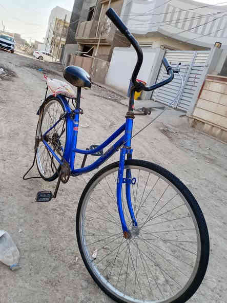 باسكل للبيع السعر 55 اوبي مجال حك الجيه ***********
