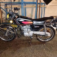 دراجه للبيع السعر 450 وبيها مجال 07801835890