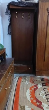 بدون كنتور • ١٢٥م • غزاليه