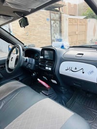 بيكاب • ٢٠٠٢ • تحويل أصلي