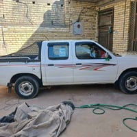 ٢٠٠٤ • محرك ١٦ • لوحة كربلاء