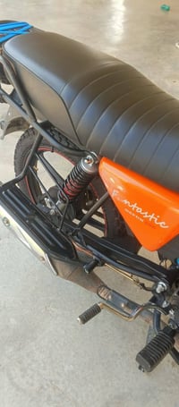 دايون • ماطور • ٢٠٢٥