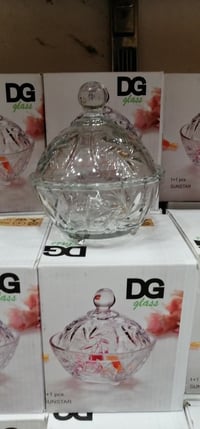 تمريه كزاز • كمية محدودة • عرض خاص