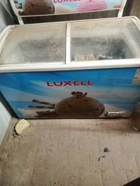 للبيع • ثلاجة • استفسار خاص