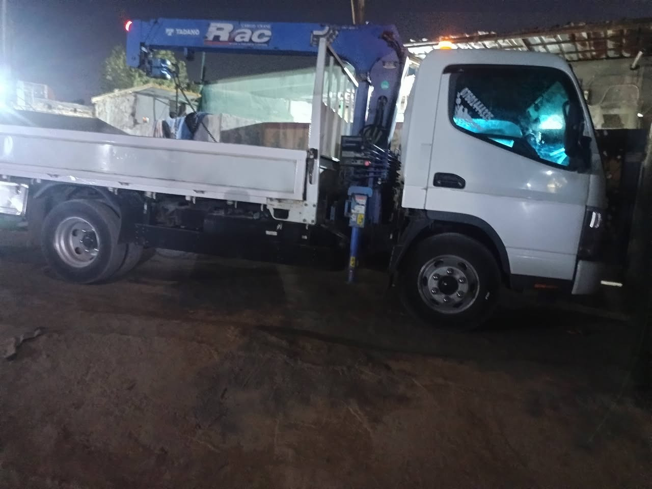 *********** للبيع
