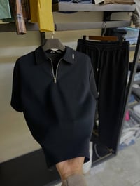 ازياء🔖محمد هاشم   سوت كلش مختلف ✈️✈️✅ 📍العنوان الزعفرانية _ نهاية شارع...