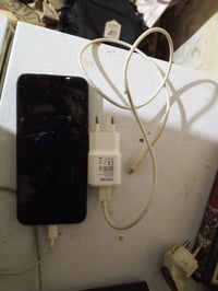 موبايل • جهاز • للبيع