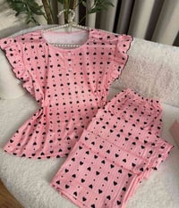 موديلات العيد • جملة • تيليجرام